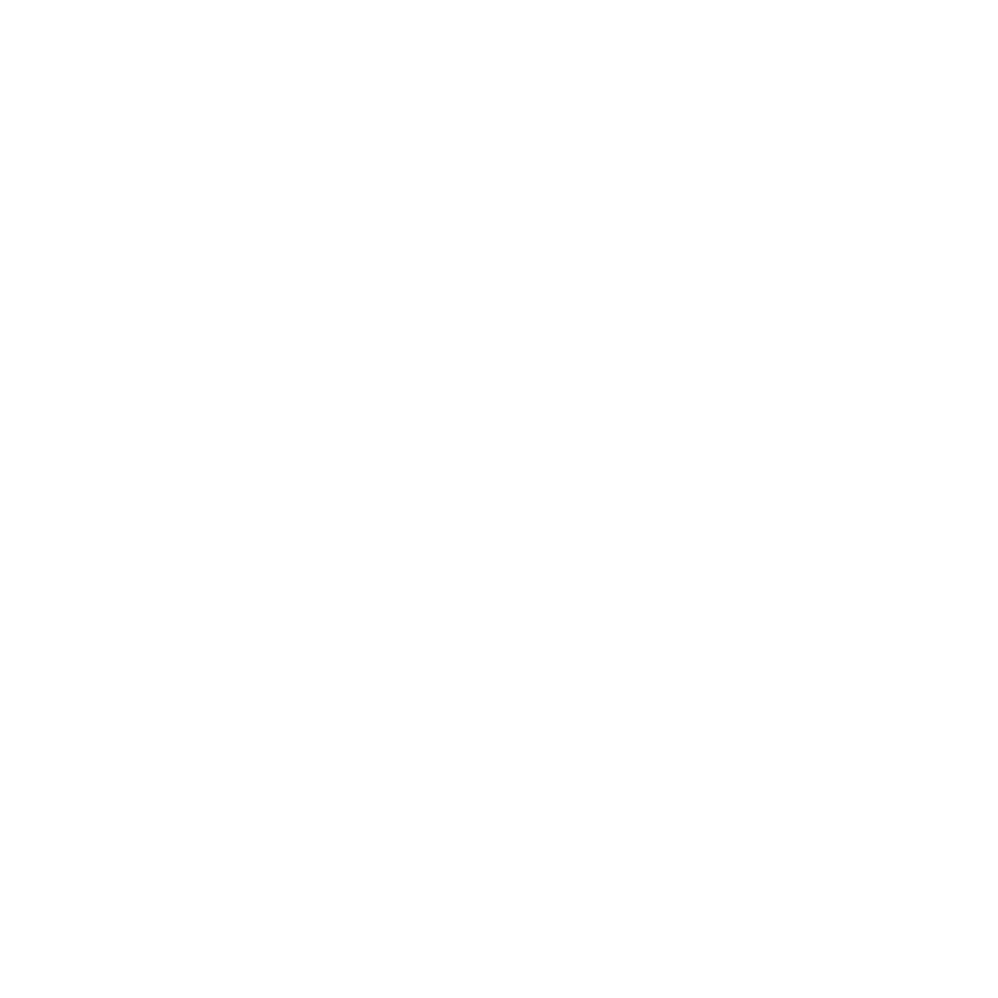 Logotipo del repositorio